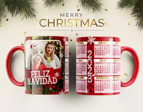 vectores plantilas NAVIDAD,FESTIVIDAD,CORTEFESTEJO,MARCO FOTO,CALENDARIO,